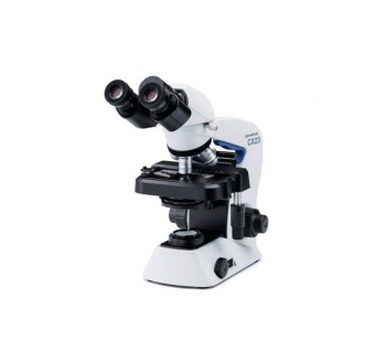 奧林巴斯CX23生物顯微鏡
