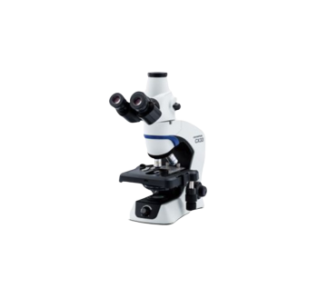 奧林巴斯CX33生物顯微鏡
